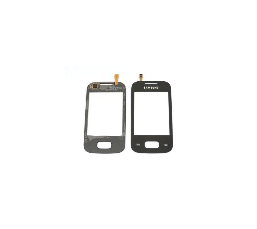 Pantalla TÃ¡ctil Samsung Galaxy Pocket S5300
