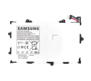 Bateria Original Samsung Galaxy Tab P6800, P6810 (7,7"). SP397281A