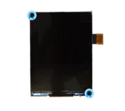 Pantalla LCD Original Samsung S5220 Star 3