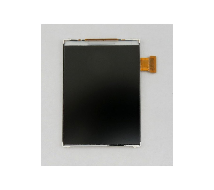 Pantalla LCD Original Samsung Galaxy Pocket S5300