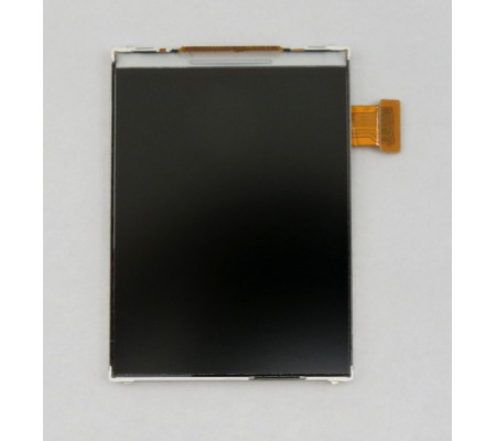 Pantalla LCD Original Samsung Galaxy Pocket S5300