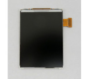 Pantalla LCD Original Samsung Galaxy Pocket S5300