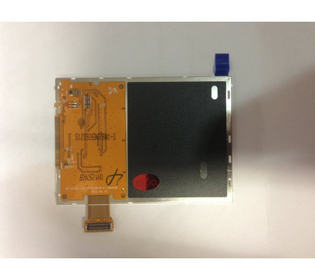 Pantalla LCD Original Samsung Galaxy Pocket S5300