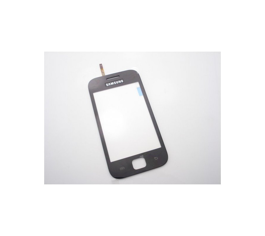 Pantalla TÃ¡ctil Galaxy Ace Duos S6802 (Digitalizador+cristal)