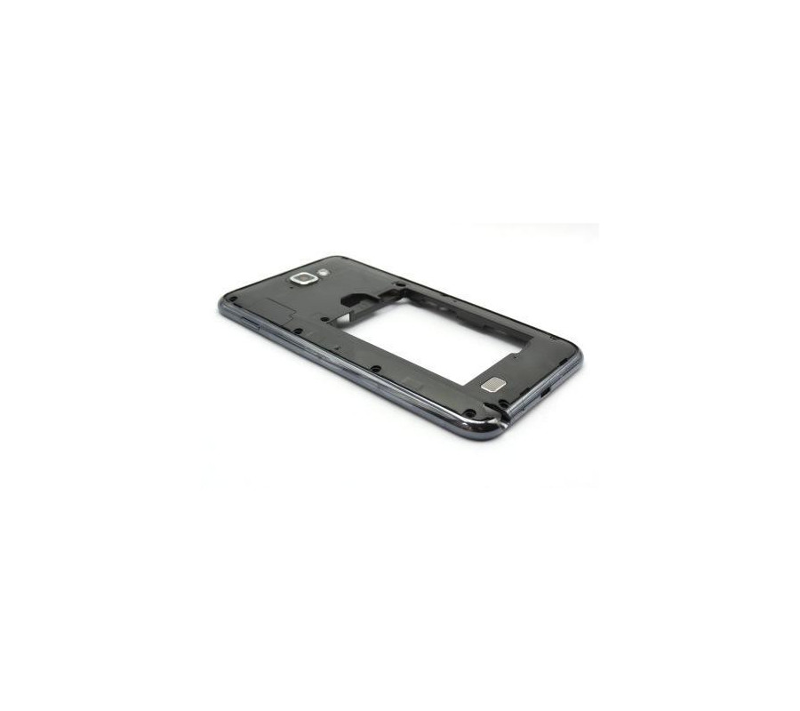 Carcasa intermedia Original Galaxy Note (N7000)
