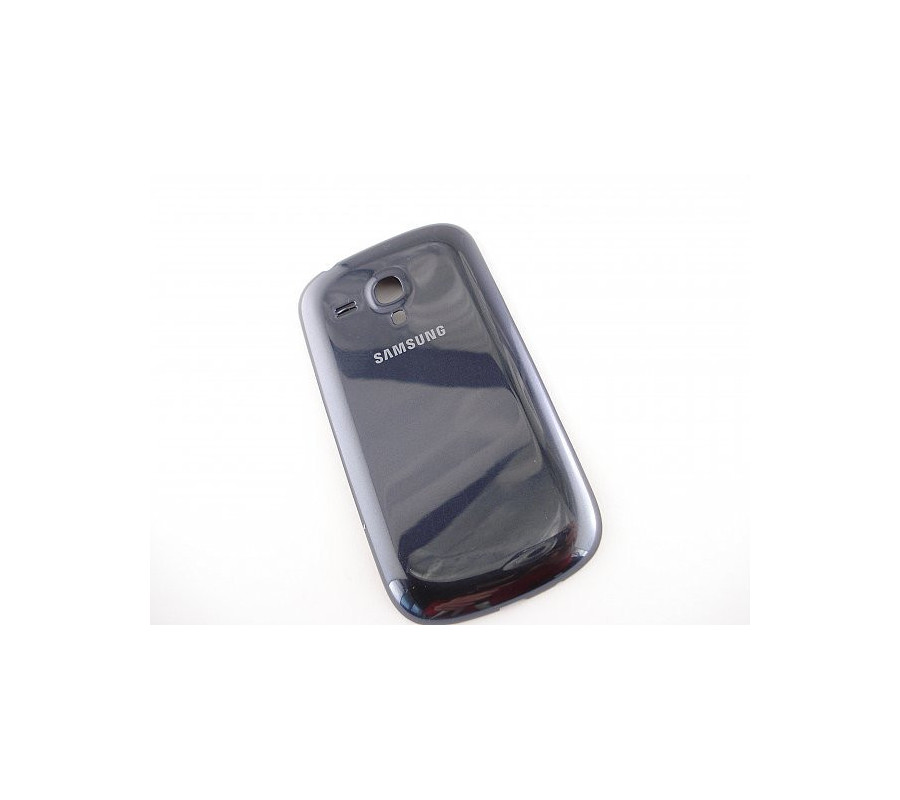 Carcasa trasera Original Samsung Galaxy S3 Mini (i8190/ i8200)