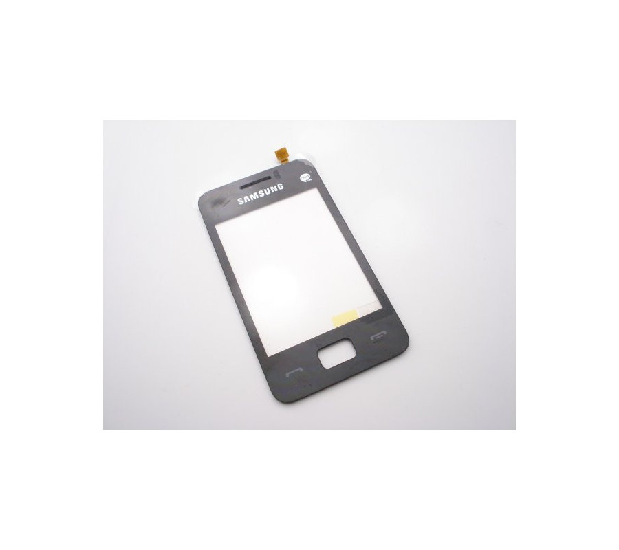 Pantalla TÃ¡ctil Original Samsung Galaxy Star 3 (S5220)