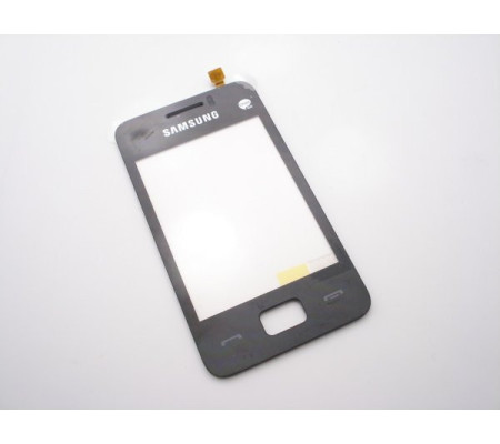 Pantalla TÃ¡ctil Original Samsung Galaxy Star 3 (S5220)