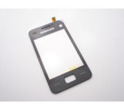 Pantalla TÃ¡ctil Original Samsung Galaxy Star 3 (S5220)