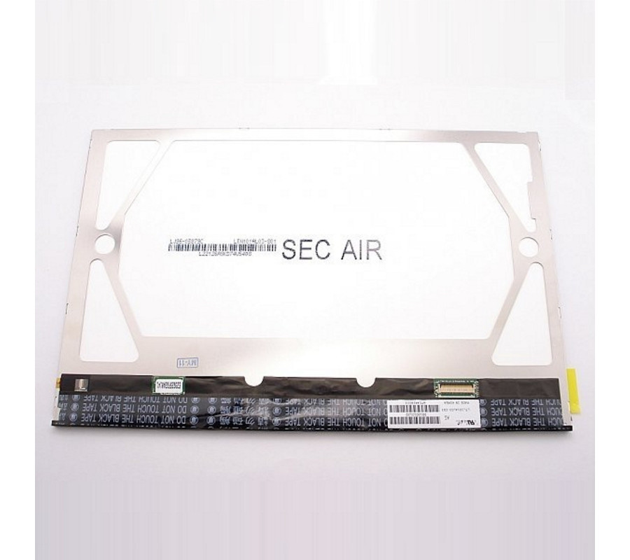 Pantalla LCD Original Galaxy Tab 2 P5100