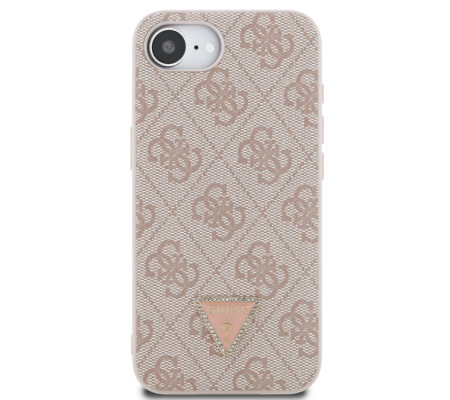 Funda guess iPhone 16e