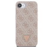 Funda guess iPhone 16e