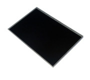 Pantalla LCD Original Galaxy Tab 2 P5100
