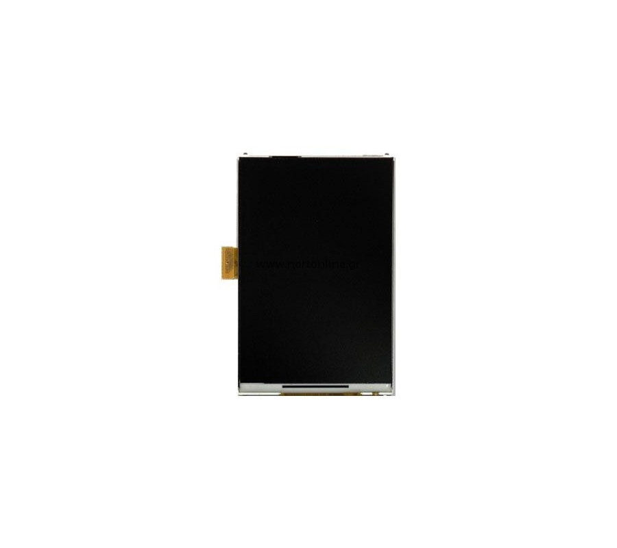 Pantalla LCD Original Galaxy Ace Duos S6802