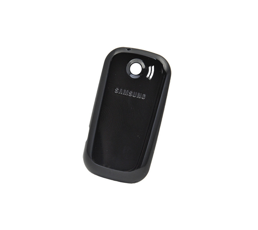 Carcasa Trasera Original Samsung Corby Pro B5310