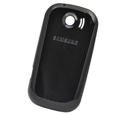 Carcasa Trasera Original Samsung Corby Pro B5310