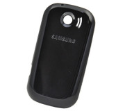 Carcasa Trasera Original Samsung Corby Pro B5310