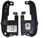 Modulo Antena y Sonido Galaxy S3 (i9300)