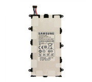 Bateria Original Samsung Galaxy Tab 7.0 Plus P3100 / Tab 2 P6200 (7.0"). SP4960C3B