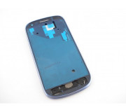Carcasa frontal Samsung Galaxy S3 Mini i8190