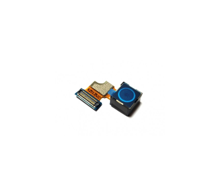 Camara + Flex Original Samsung i9300 Galaxy S3
