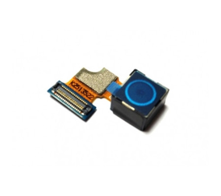 Camara + Flex Original Samsung i9300 Galaxy S3