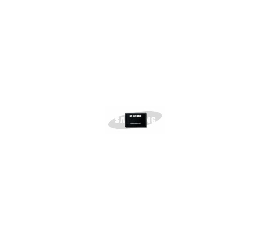 Bateria Original Samsung U700, Z560, Z370, Z620, Z720