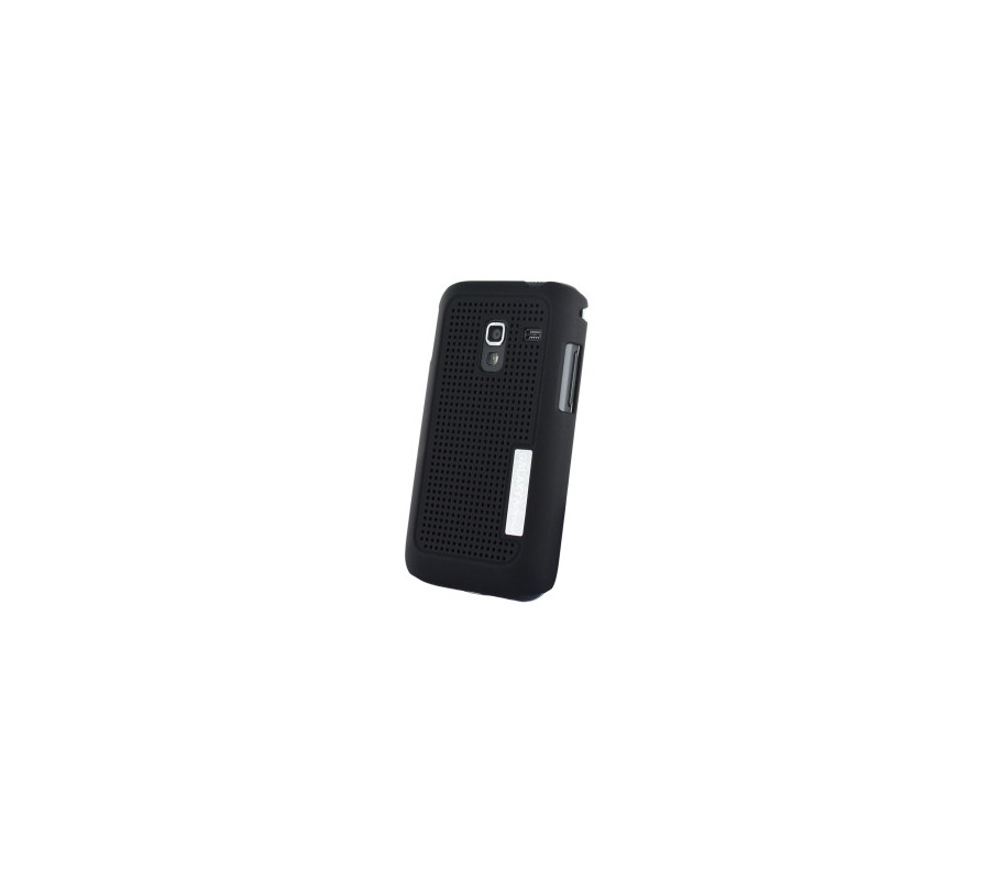 Funda Original Samsung Galaxy Ace Plus (S7500)
