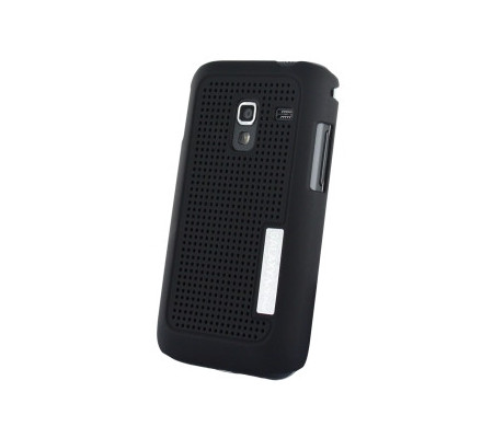 Funda Original Samsung Galaxy Ace Plus (S7500)
