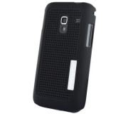 Funda Original Samsung Galaxy Ace Plus (S7500)