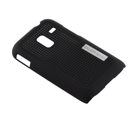 Funda Original Samsung Galaxy Ace Plus (S7500)