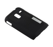 Funda Original Samsung Galaxy Ace Plus (S7500)