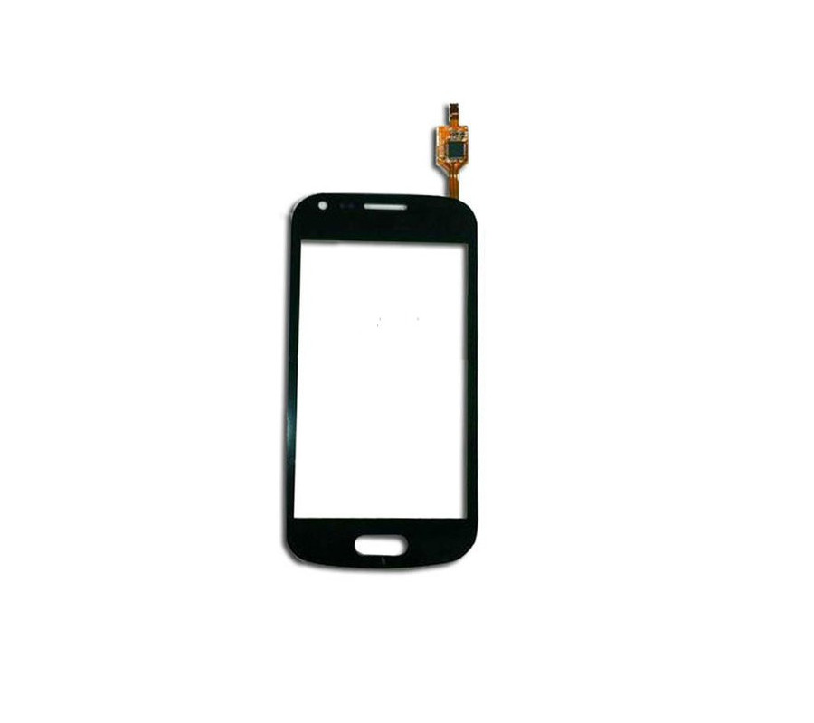 Pantalla Tactil Original Samsung Galaxy S Duos (S7562)