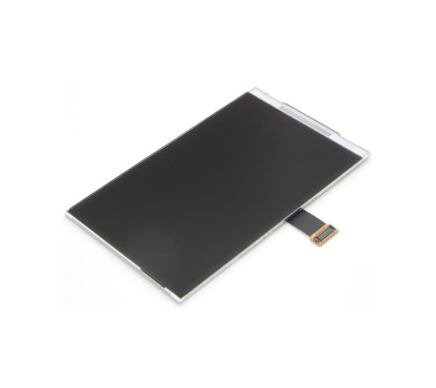 Pantalla LCD Original Samsung Galaxy S Duos (S7562)
