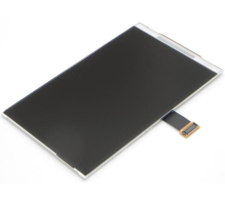 Pantalla LCD Original Samsung Galaxy S Duos (S7562)