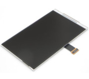 Pantalla LCD Original Samsung Galaxy S Duos (S7562)