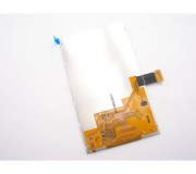 Pantalla LCD Original Samsung Galaxy S Duos (S7562)