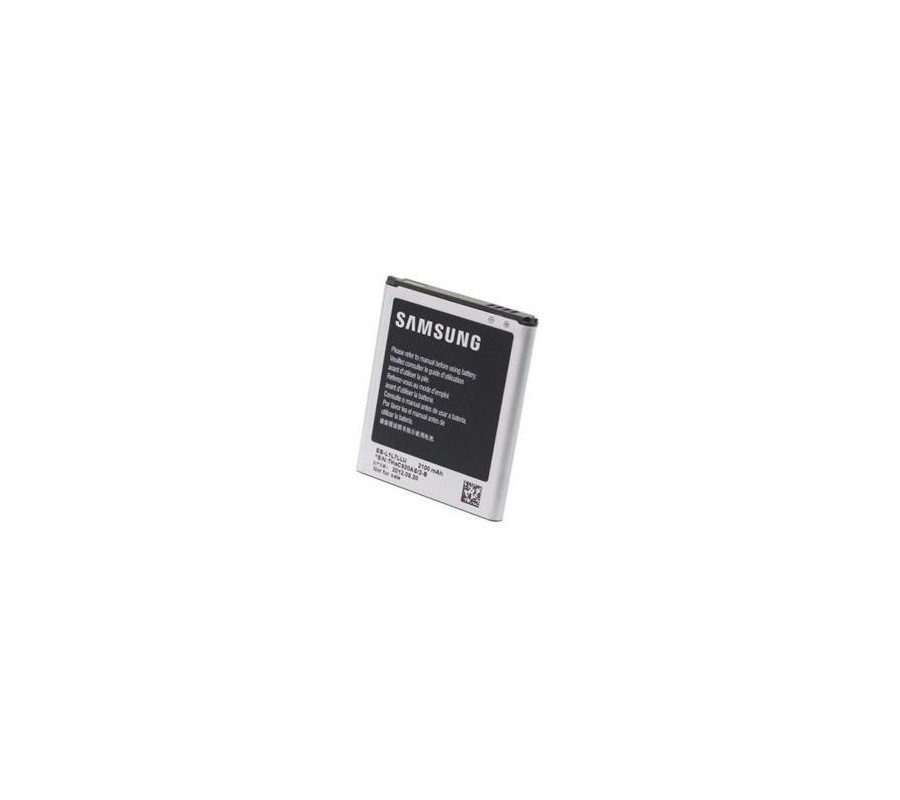 Bateria Original Samsung  Express 2 (G3815), Core 4G (G386F), Core Plus LTE (G3518), i9260 . EB-L1L7