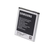 Bateria Original Samsung  Express 2 (G3815), Core 4G (G386F), Core Plus LTE (G3518), i9260 . EB-L1L7