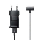 Cargador red Samsung Galaxy Tab - ETA-P11 Original