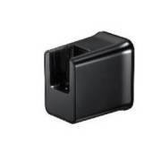 Cargador red Samsung Galaxy Tab - ETA-P11 Original