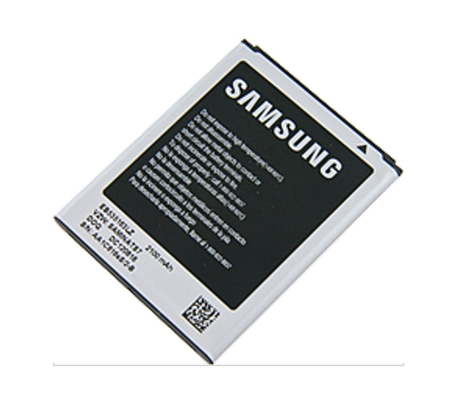 Bateria Original Samsung Galaxy Grand (i9080/ i9082), Grand Neo (i9060)