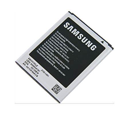 Bateria Original Samsung Galaxy Grand (i9080/ i9082), Grand Neo (i9060)