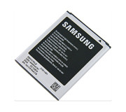 Bateria Original Samsung Galaxy Grand (i9080/ i9082), Grand Neo (i9060)