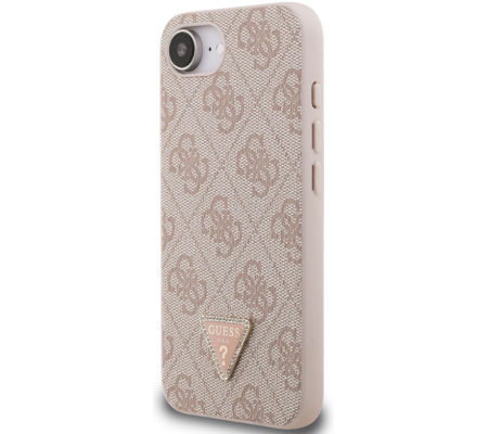 Funda guess iPhone 16e
