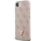 Funda guess iPhone 16e