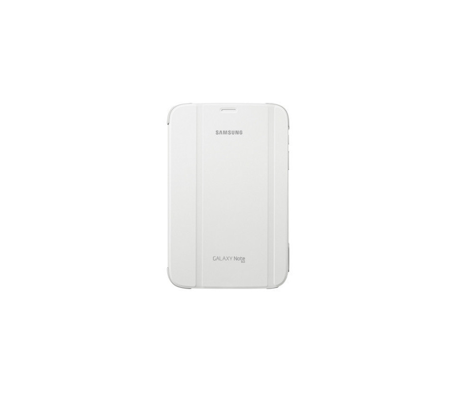 Funda Original Samsung Galaxy Note 8.0 (N5100) EF-BN510B