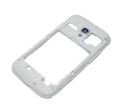 Carcasa intermedia Samsung Galaxy Ace 2 i8160. Original