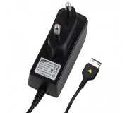 Cargador red Original Samsung F480, i900 Omnia, P520, S5230..