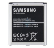 Bateria Original Samsung Galaxy S4, S4 Active, S4 LTE (EB-B600BE)